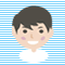 口コミ会員の写真
